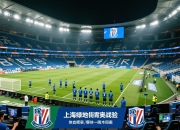 上海绿地申花备战亚冠，面临考验