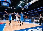 那不勒斯客场压哨取胜，士气高涨