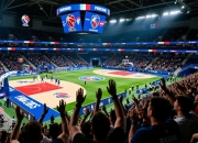 圣埃蒂安掀起连胜热潮，法国联赛对手嘘声不断