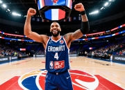 拉尼奥特再获胜利，法国联赛晋级气焰更盛