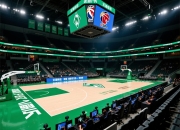 云达不来梅丢失胜利，连败不断