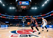 佩特列堡将对阵维克特洛里尔，期待三分好局