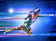 快船队签下超级巨星，球队实力大增