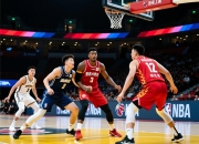 包含CBA激战连夜上演！辽篮遗憾失误惜败北控，广厦大胜深圳，四川遭遇七连败的词条