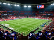 世界杯2026时间确定背后的意义解析