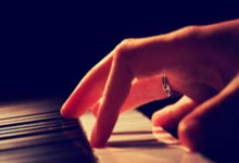 热火队大胜勇士队，晋级东部半决赛