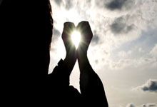 雄鹿客场横扫老鹰，东部决赛再次领先