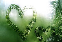 热火队大胜勇士队，晋级东部半决赛