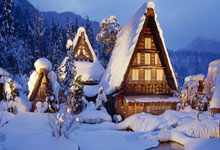 国米、多特皆取胜，40岁卡索拉助奥维耶多时隔24年