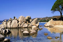 詹姆斯逆转时刻砍下45分带队晋级