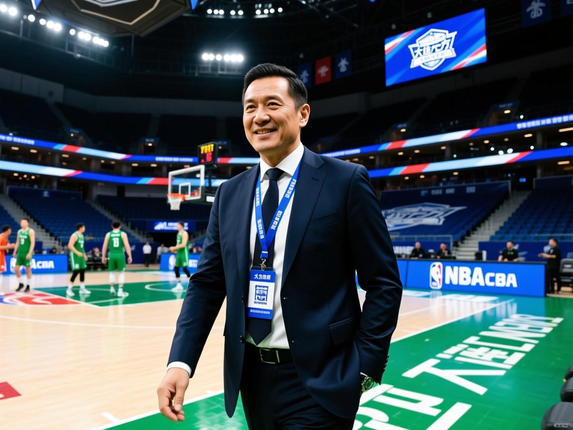 大连一方换帅后表现出色,球队雄心勃勃 第1张