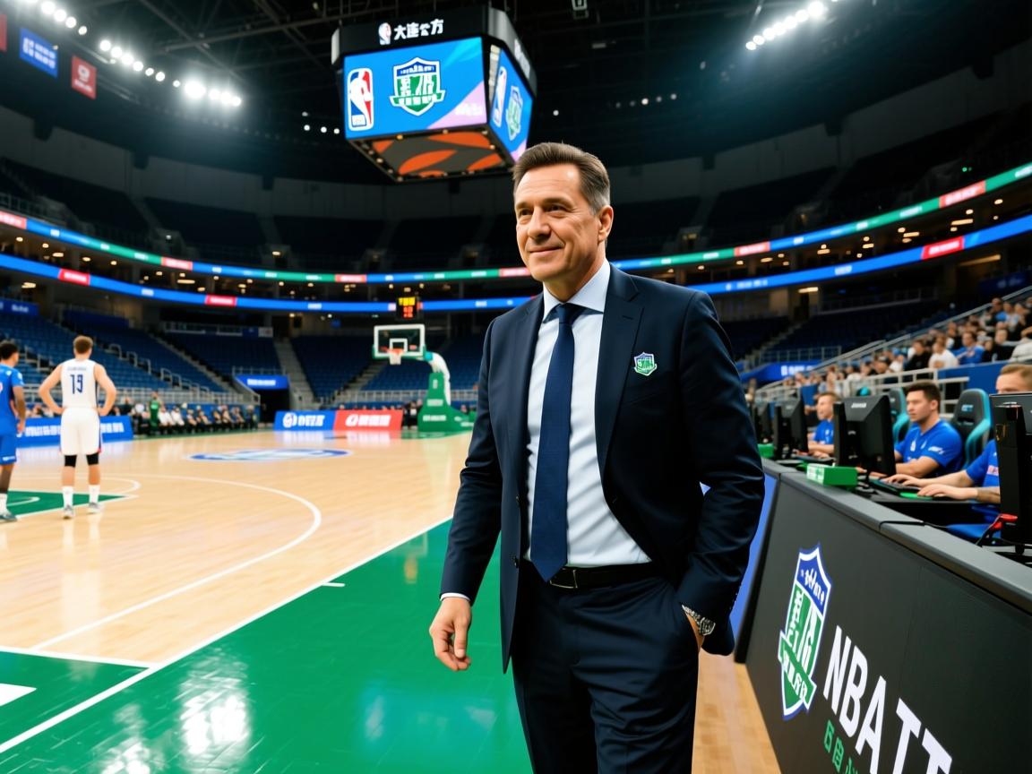 大连一方换帅后表现出色,球队雄心勃勃 第2张