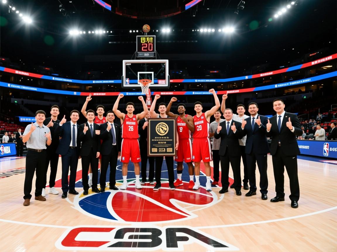 世界纪录再次被刷新,佳绩连连 第1张