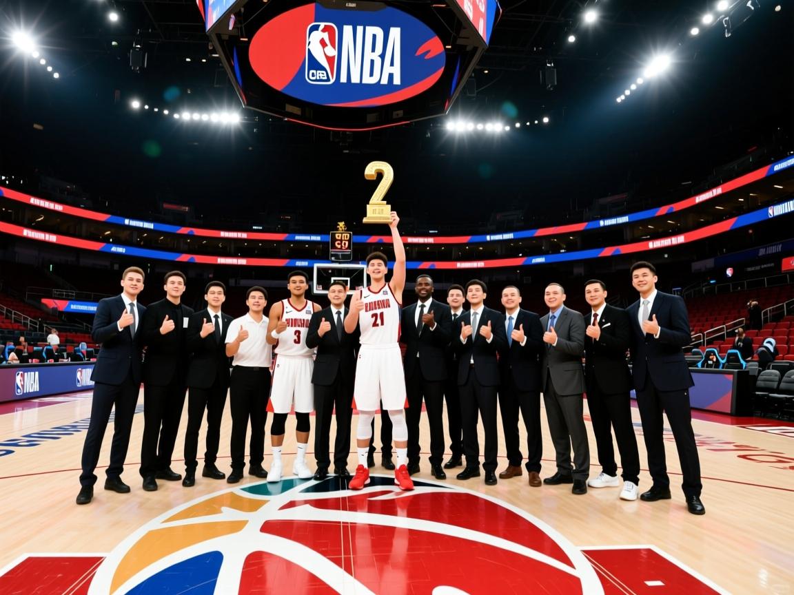 世界纪录再次被刷新,佳绩连连 第2张