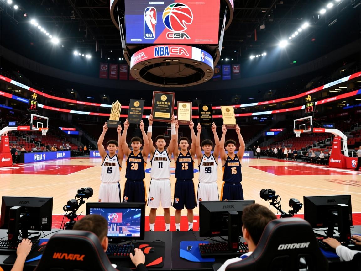 世界纪录再次被刷新,佳绩连连 第3张