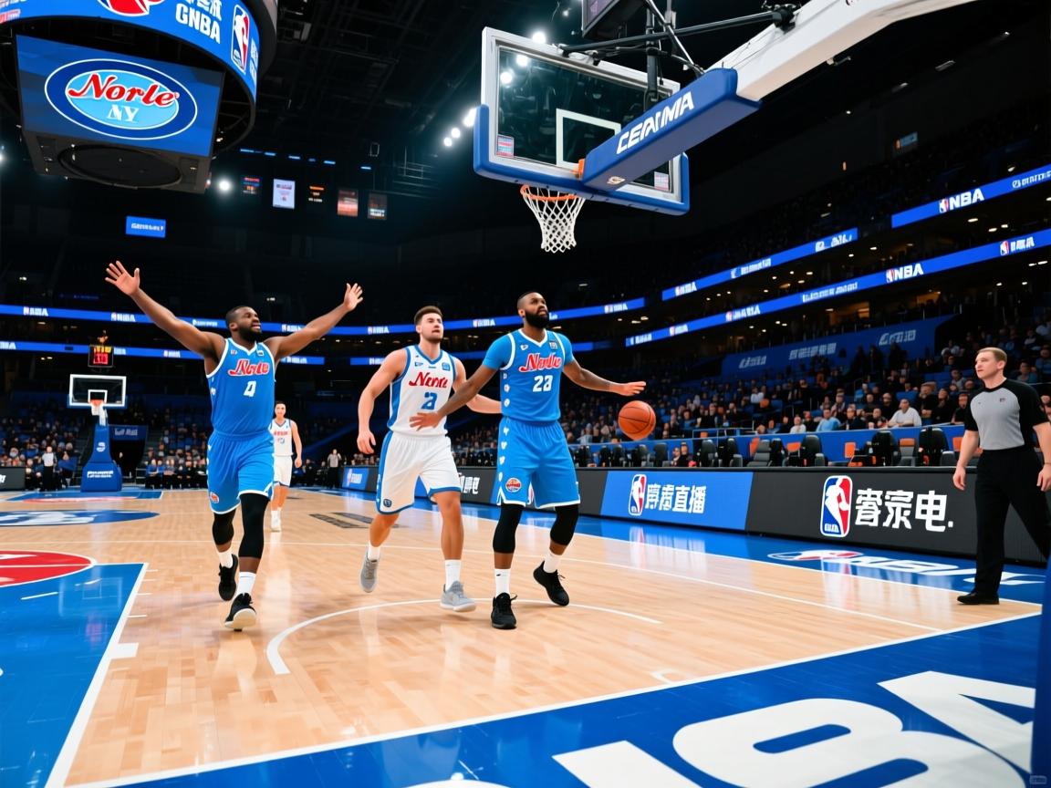 那不勒斯客场压哨取胜,士气高涨