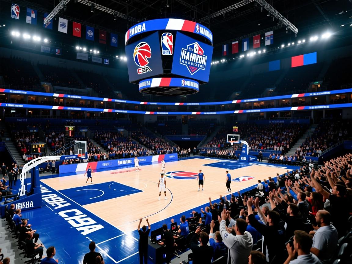 圣埃蒂安掀起连胜热潮,法国联赛对手嘘声不断 第3张