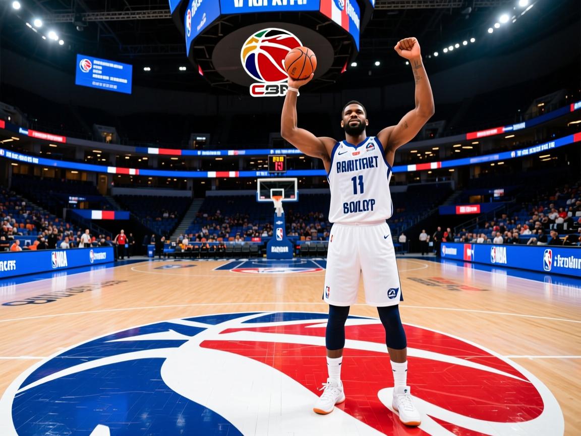 拉尼奥特再获胜利，法国联赛晋级气焰更盛  第2张