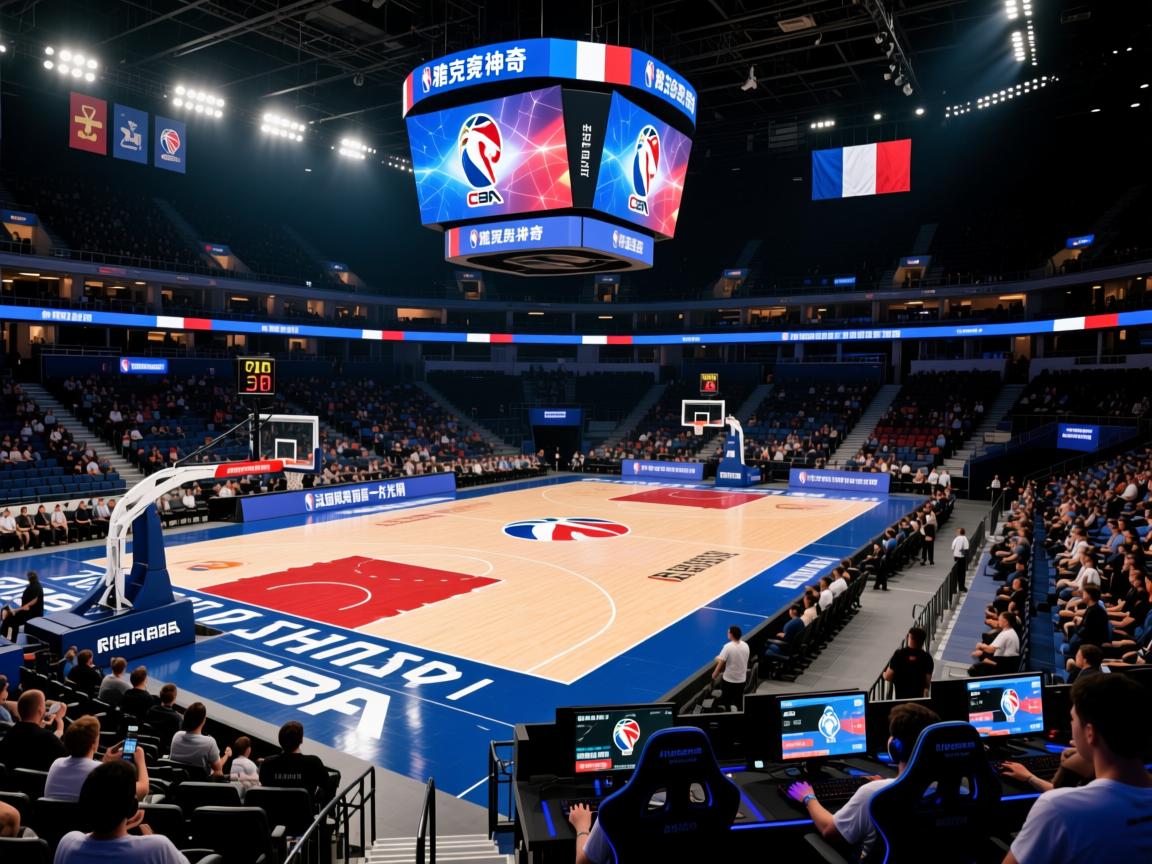 阿雅克肖再现神奇,法国联赛前景一片光明 第2张