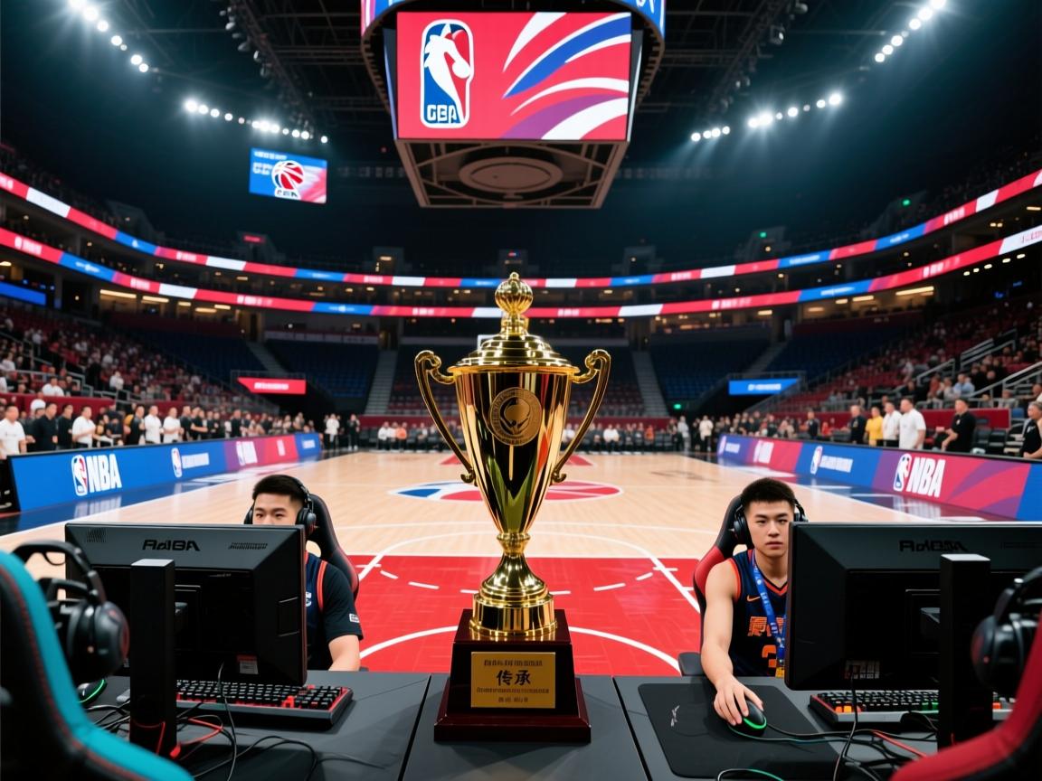 单项冠军争夺战激烈 运动精神传承  第2张