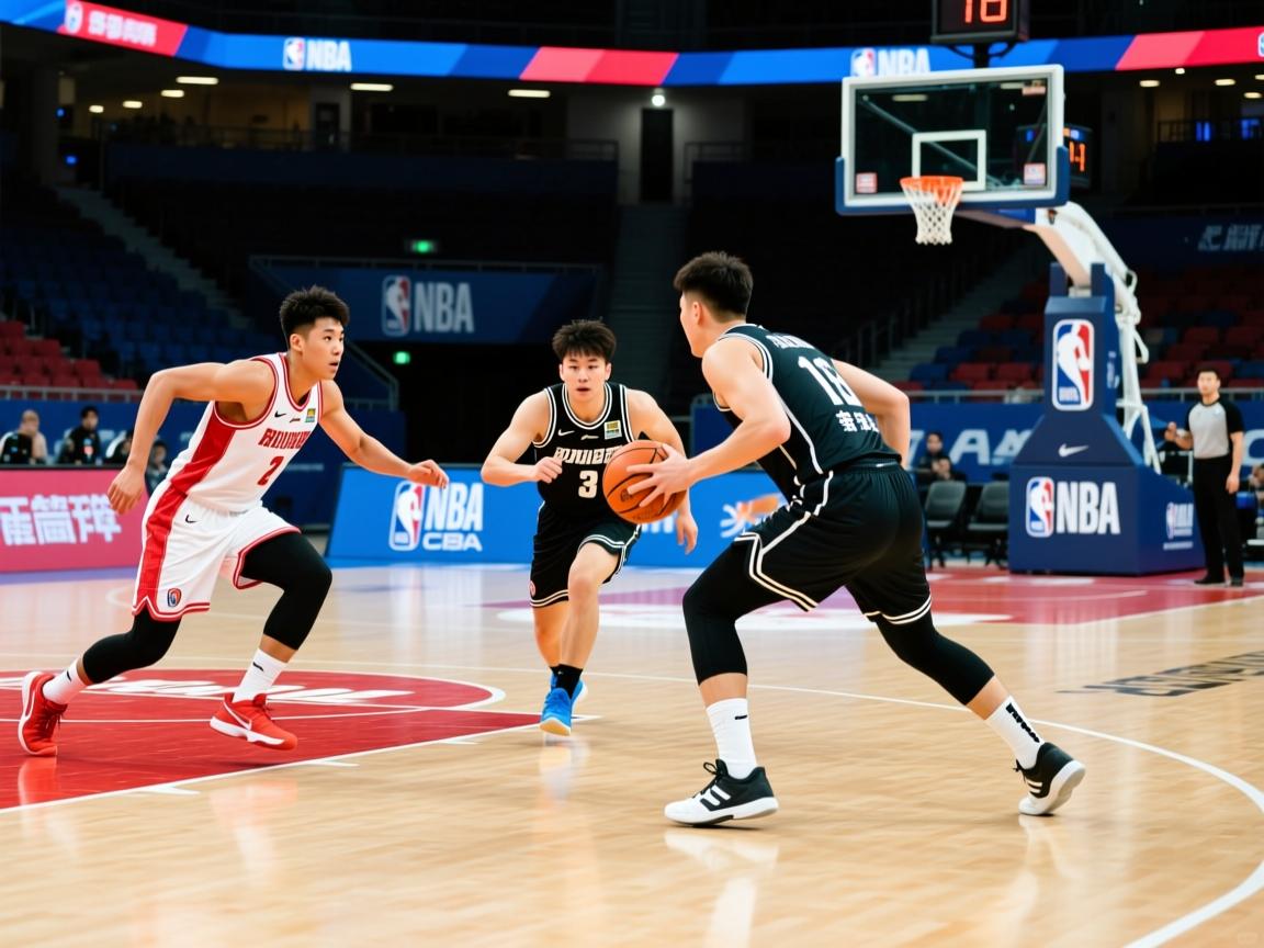 运动员们在竞争中磨砺 求胜心切  第1张