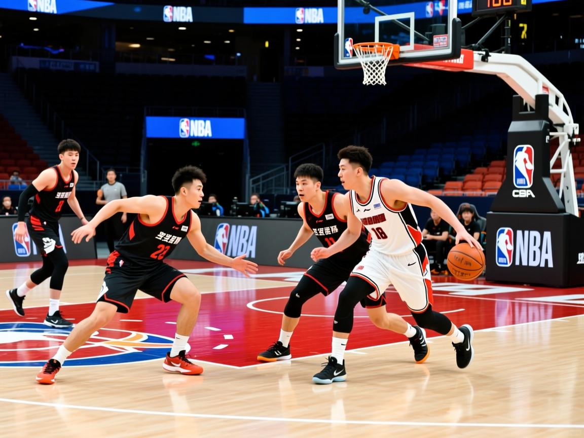 运动员们在竞争中磨砺 求胜心切  第3张