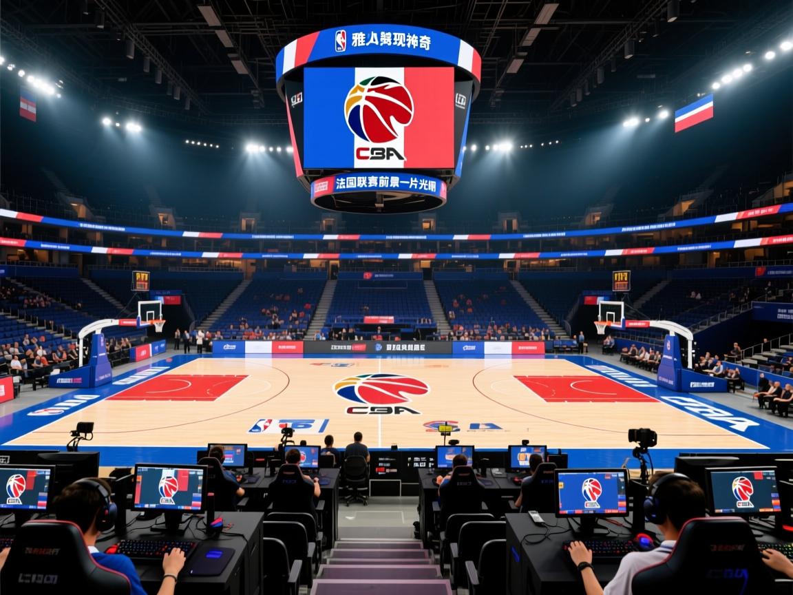 阿雅克肖再现神奇,法国联赛前景一片光明 第1张