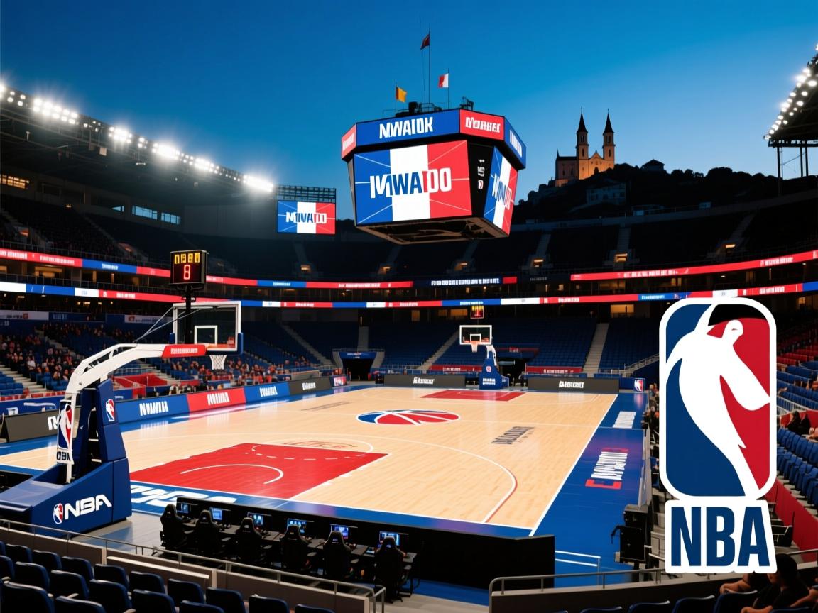 阿雅克肖再现神奇,法国联赛前景一片光明 第3张