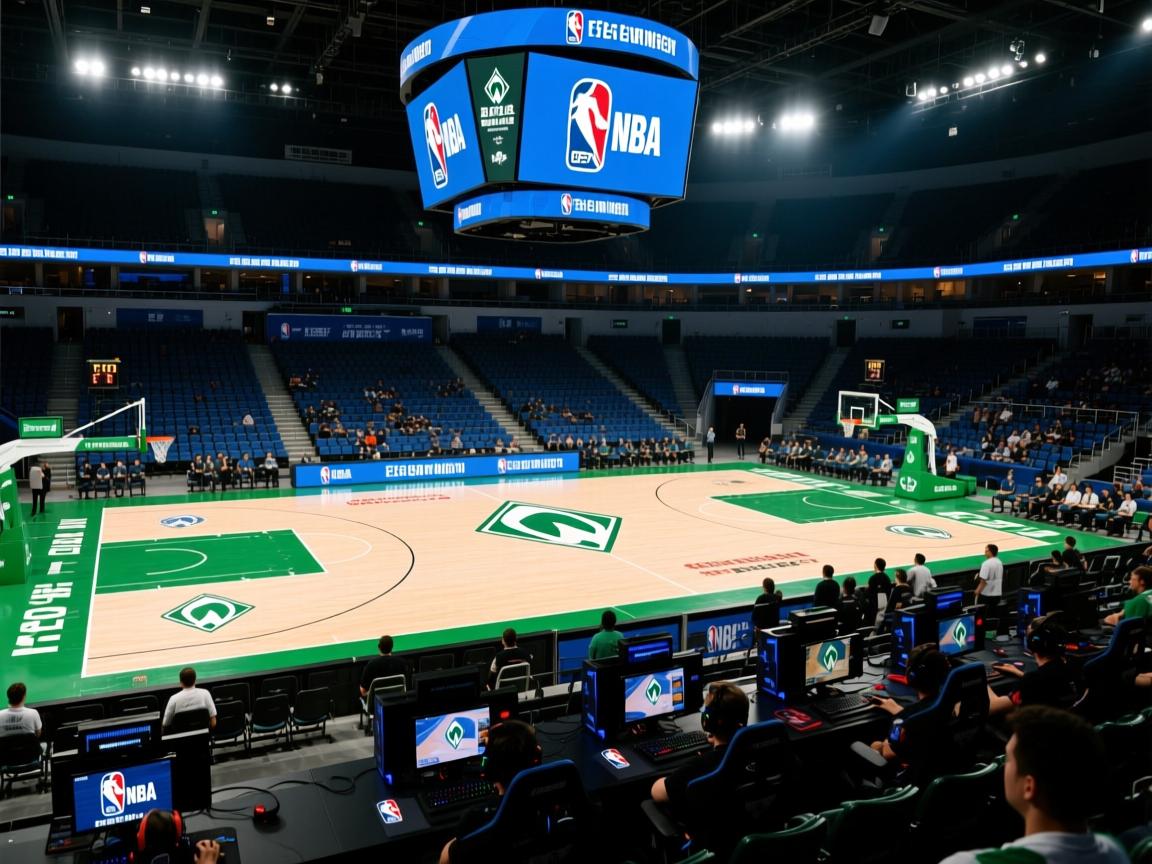 云达不来梅丢失胜利,连败不断 第2张