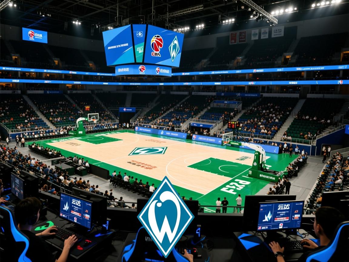 云达不来梅丢失胜利,连败不断 第3张