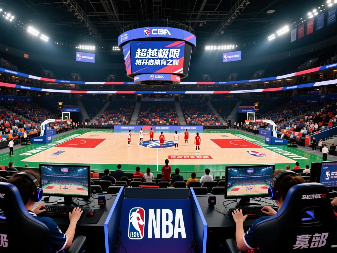 超越极限，女足比赛将开启体育之巅  第1张