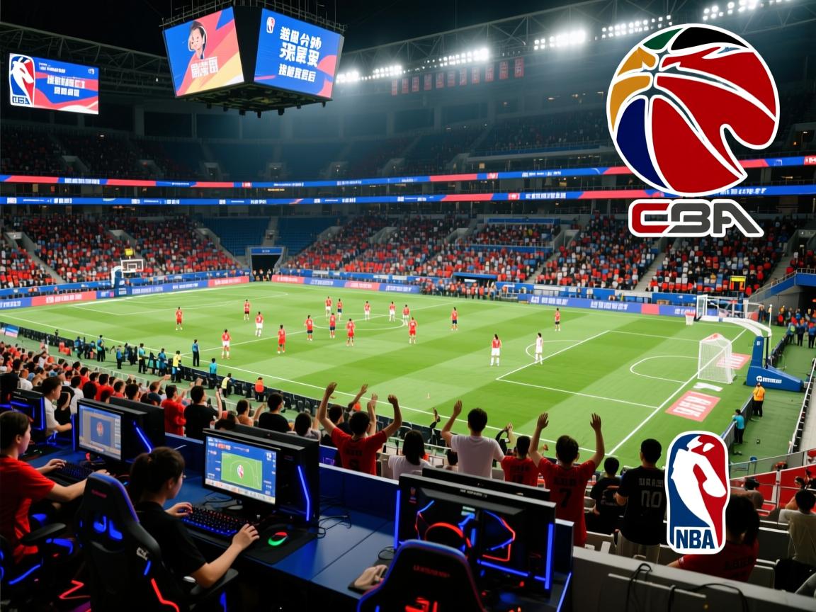 争分夺秒,女足比赛掀起狂潮,谁能笑到最后 第1张