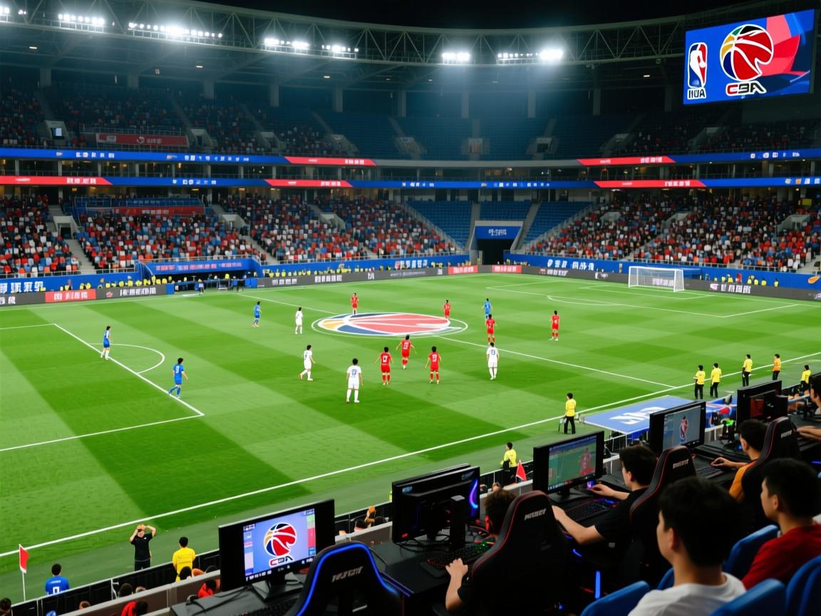 争分夺秒,女足比赛掀起狂潮,谁能笑到最后 第2张