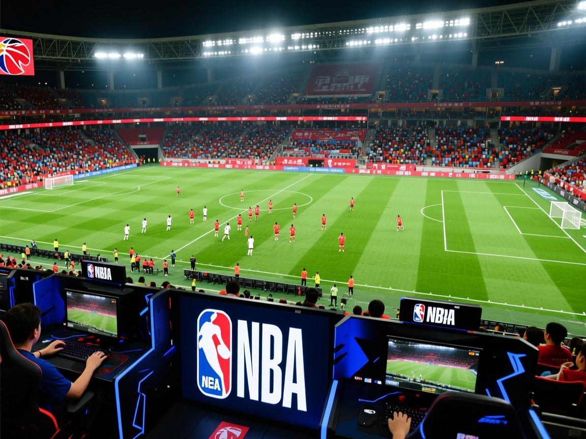 争分夺秒,女足比赛掀起狂潮,谁能笑到最后 第3张