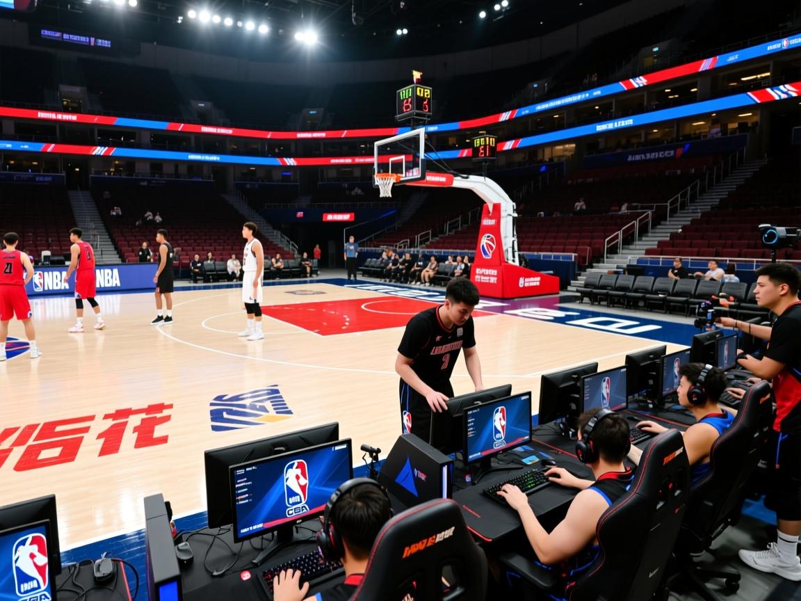 赛事规则调整，球员备战调整策略