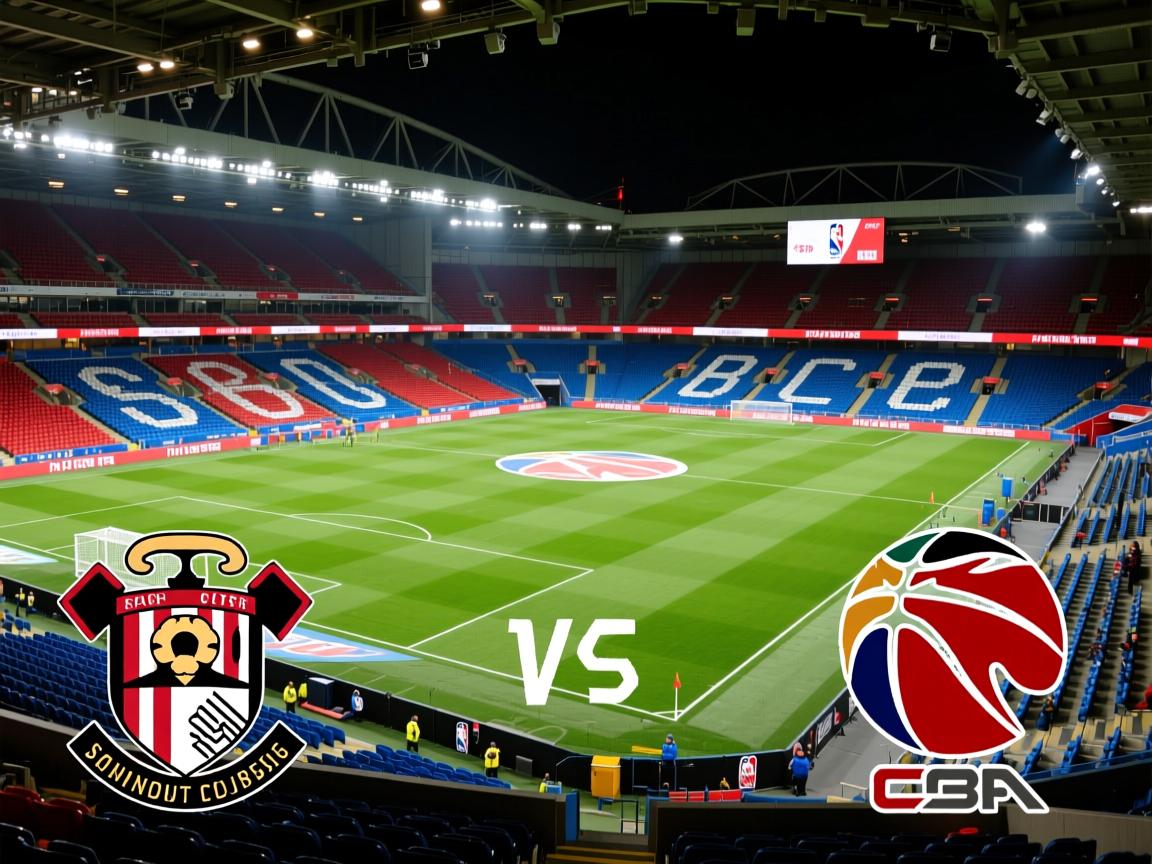 加的夫城将对抗南安普顿,全力争胜 第1张