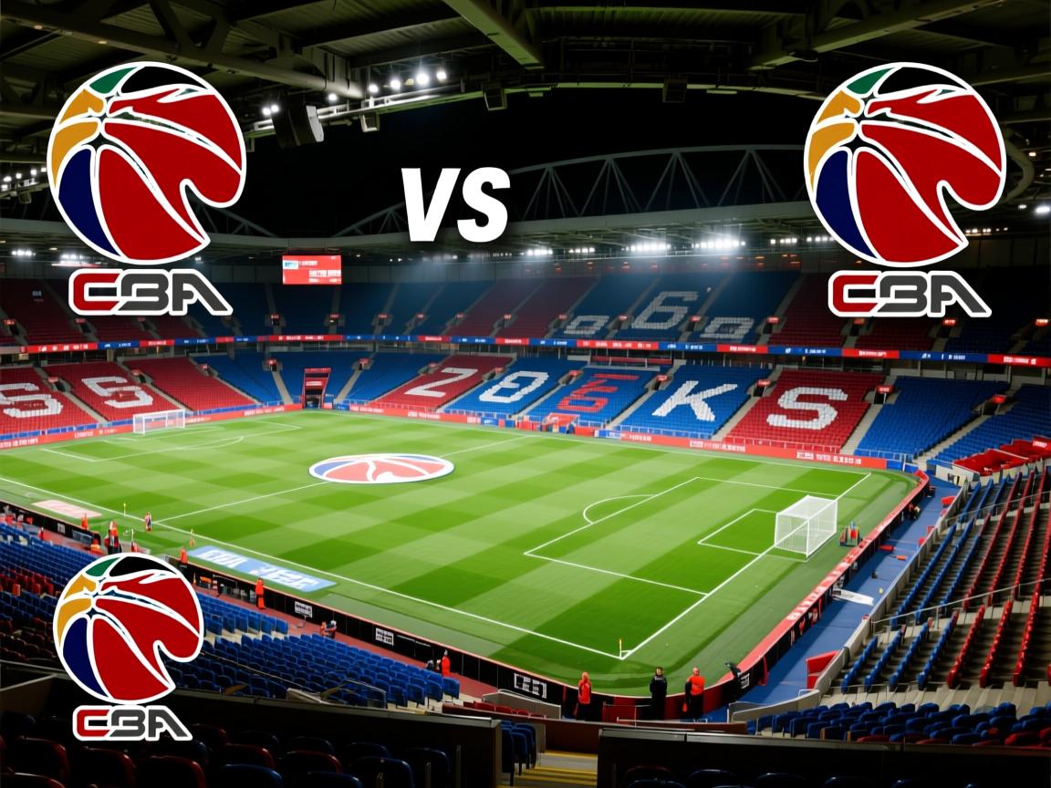 加的夫城将对抗南安普顿,全力争胜 第2张