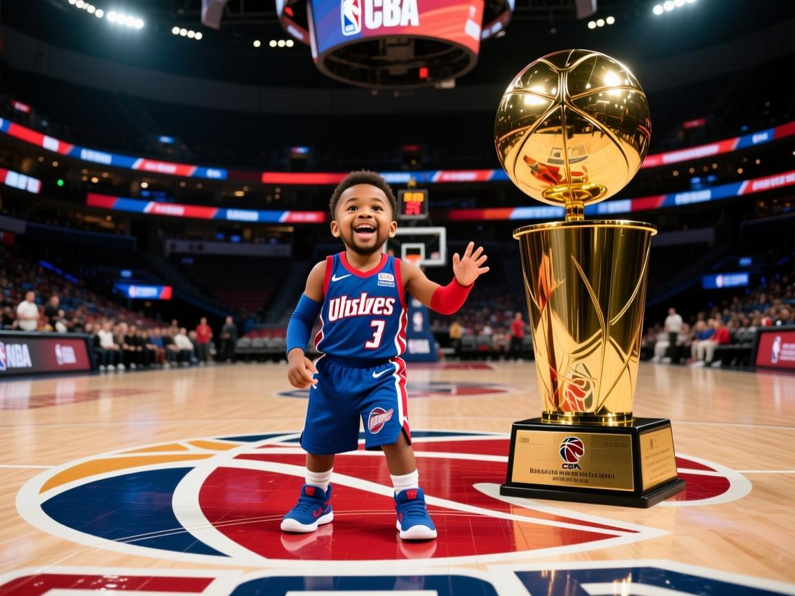 小卡+乌布雷活塞队表现出色,圈定总冠军可能性 第1张