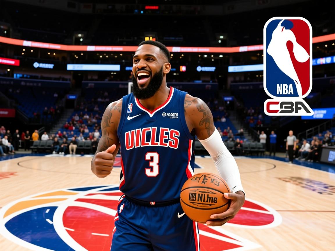 小卡+乌布雷活塞队表现出色,圈定总冠军可能性 第3张