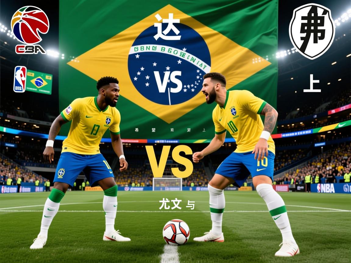 达尼洛:巴西球队比欧洲球迷更适应天气 希望弗拉门戈与尤文碰上 第1张