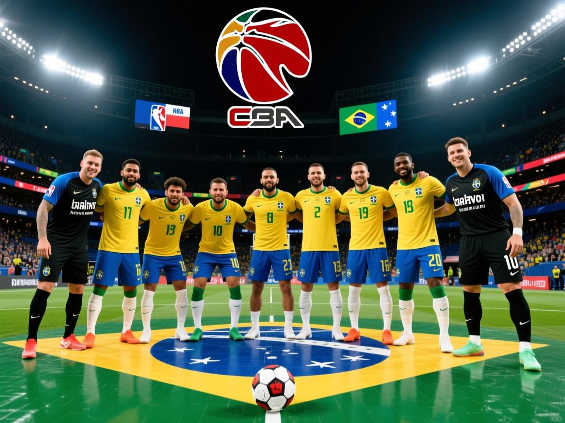 达尼洛:巴西球队比欧洲球迷更适应天气 希望弗拉门戈与尤文碰上 第2张