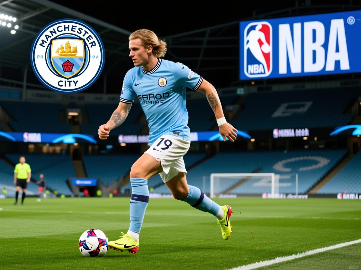 曼城对阵阿尔艾因首发预测:边路新援迎处子秀,哈兰德冲击金靴 第2张