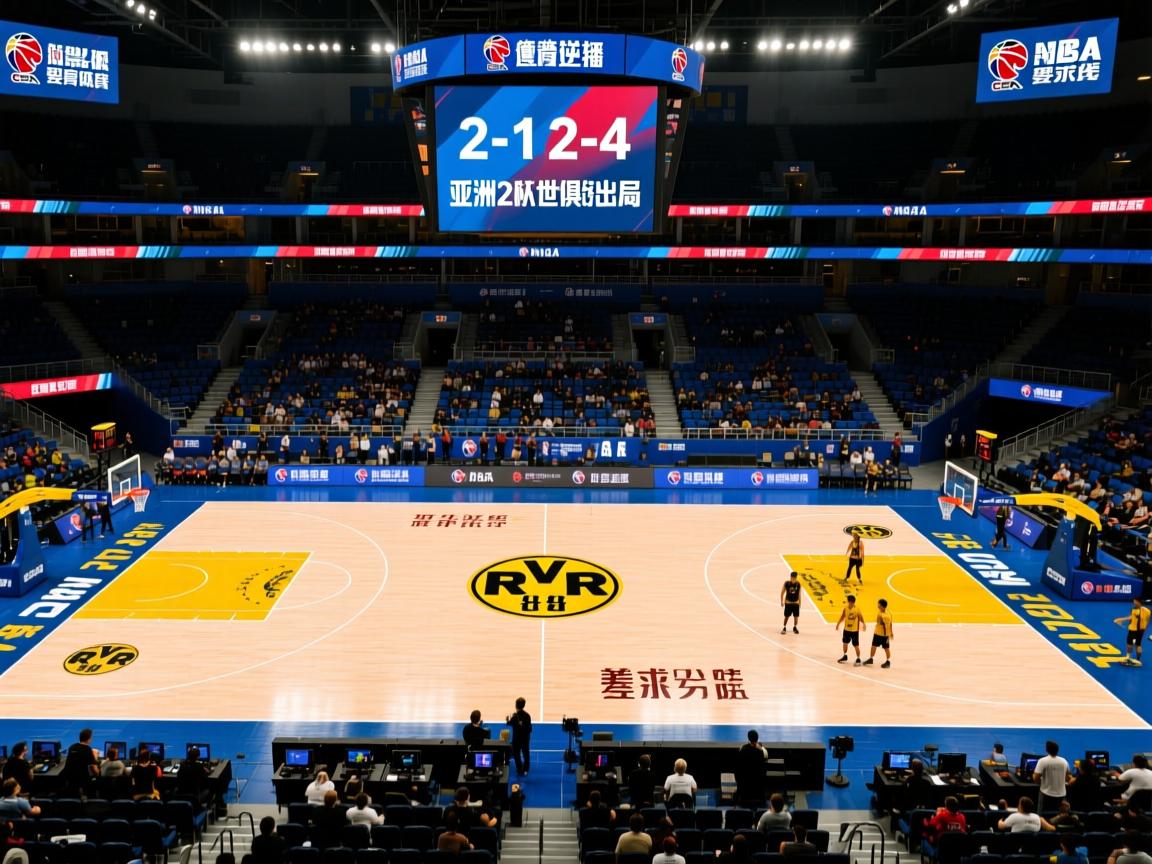 2-1领先!2-4遭逆转!亚洲2队出局,世俱杯6场0胜,多特差1分出线 第1张