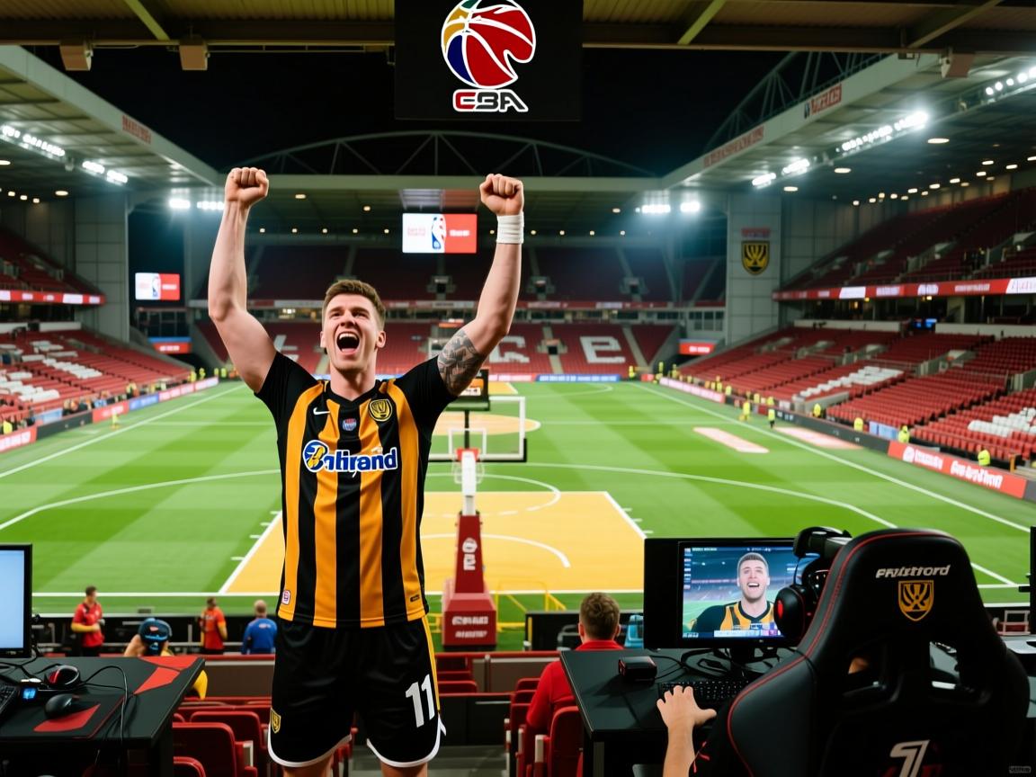 米尔沃尔将对抗弗利特伍德，期待胜利  第3张