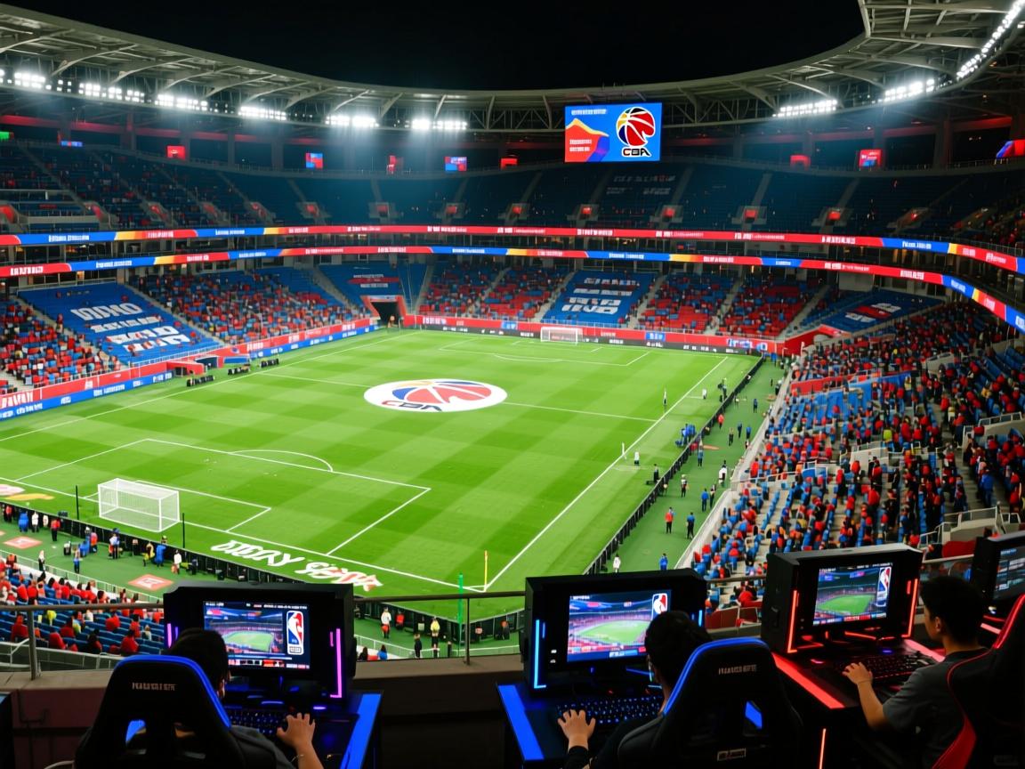 世界杯2026时间确定背后的意义解析  第2张