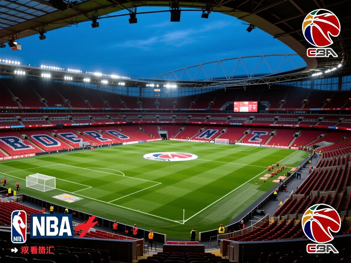 赛后英超保级形势看点汇总 第2张