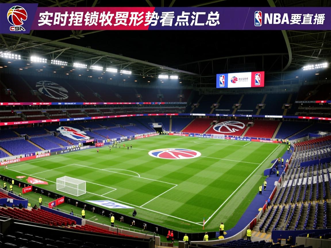 实时英超保级形势看点汇总 第2张