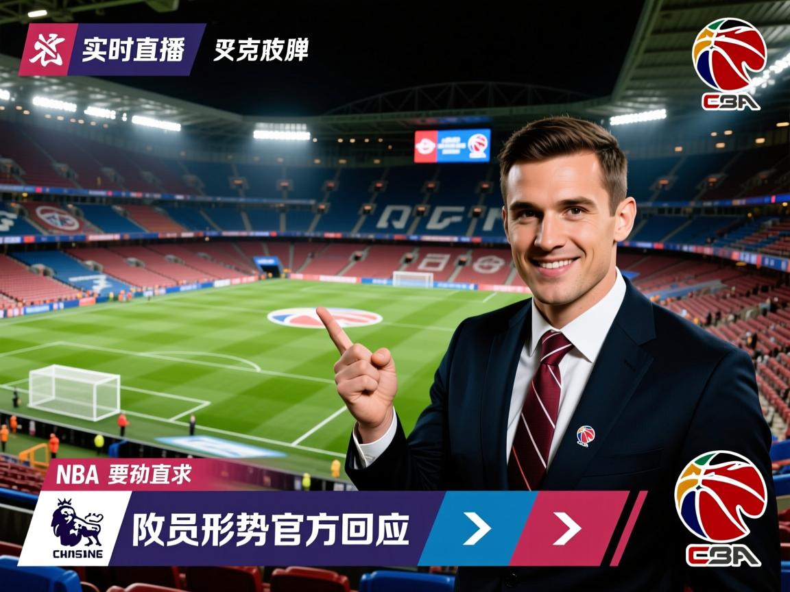 实时英超保级形势官方回应  第1张