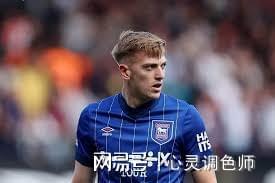 阿尔希拉尔新援适应良好，世俱杯表现备受期待(阿尔希达尔)