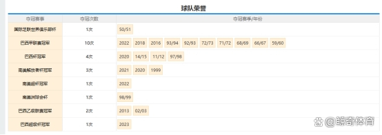 包含2025世俱杯各主要球队大名单一览的词条